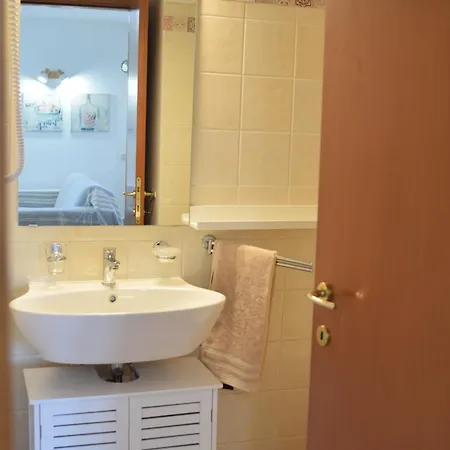 Calilla -appartamento Libeccio グラード