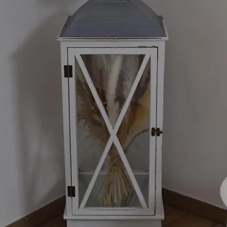 Calilla -appartamento Libeccio * Grado