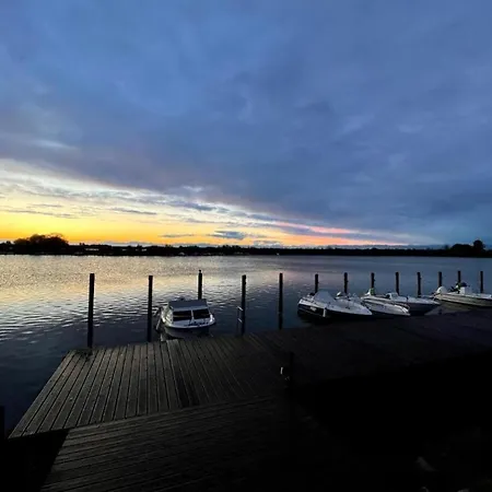 Appartement Calilla -appartamento Libeccio