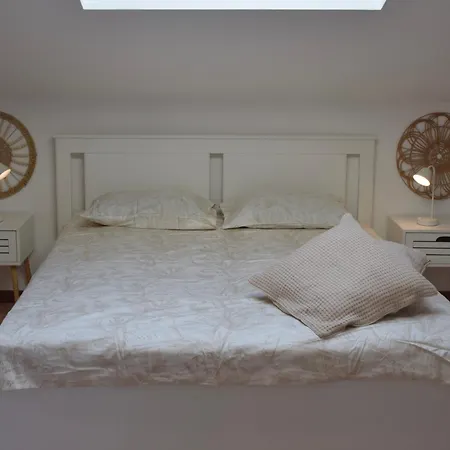 Appartement Calilla -appartamento Libeccio Grado