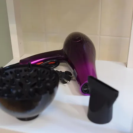 Апартаменты Calilla -appartamento Libeccio *