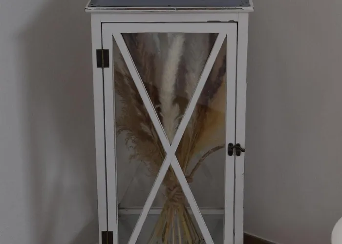 Calilla -appartamento Libeccio * Grado