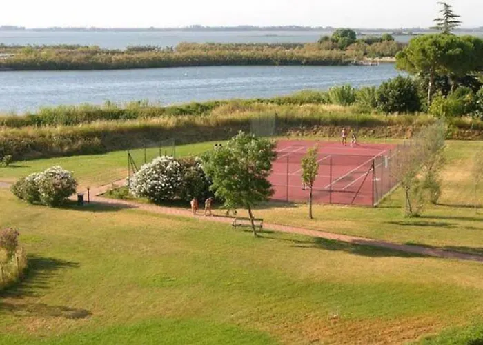 Calilla -appartamento Libeccio Apartment