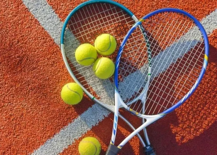 Calilla -appartamento Libeccio Apartment