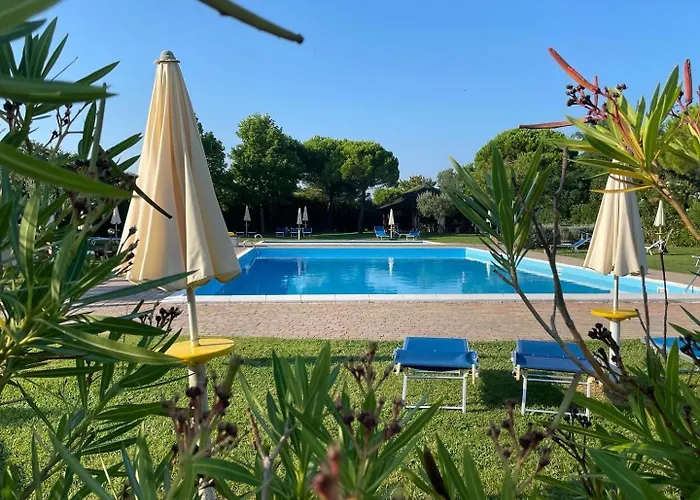 Calilla -appartamento Libeccio Apartment