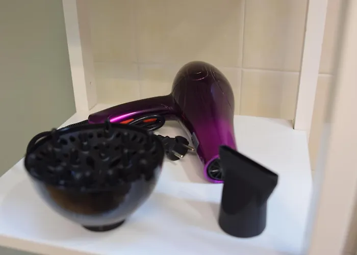 Apartment Calilla -appartamento Libeccio *